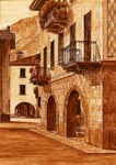 clicca sull'immagine per ingrandirla